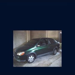 Gas Saver 