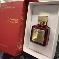 🔥Got 2 More 150 For Both Won’t Last 🔥