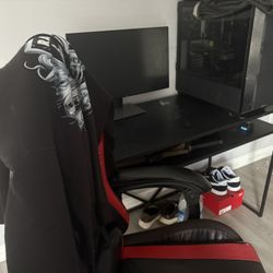No Wired To The Monitor Everything Works Fine Thow 