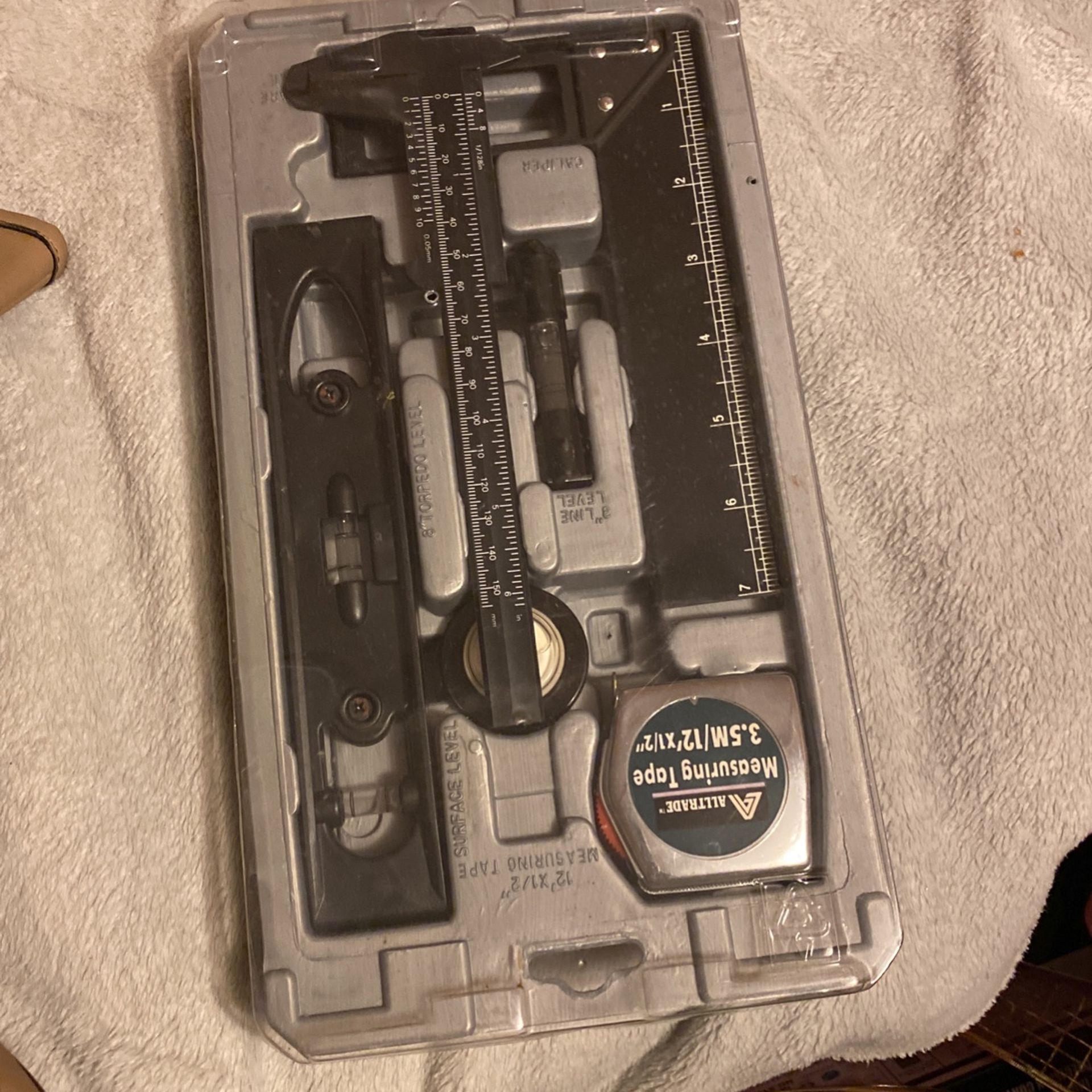 Are You Looking For Special Gift For Men? This Is The Perfect One