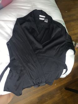 Charlotte Russe