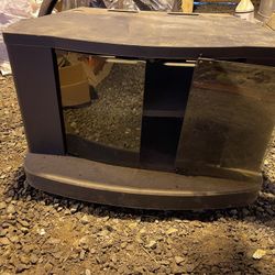 Free Tv Stand