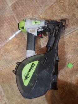 Stinger Para Empapelar