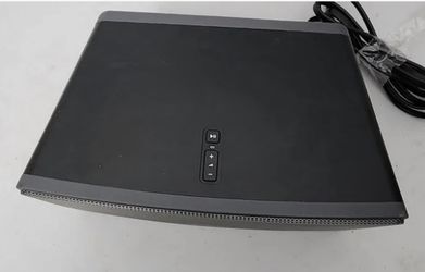 Sonos Play 3