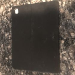 Zagg Messenger Folio For 11” iPad Pro