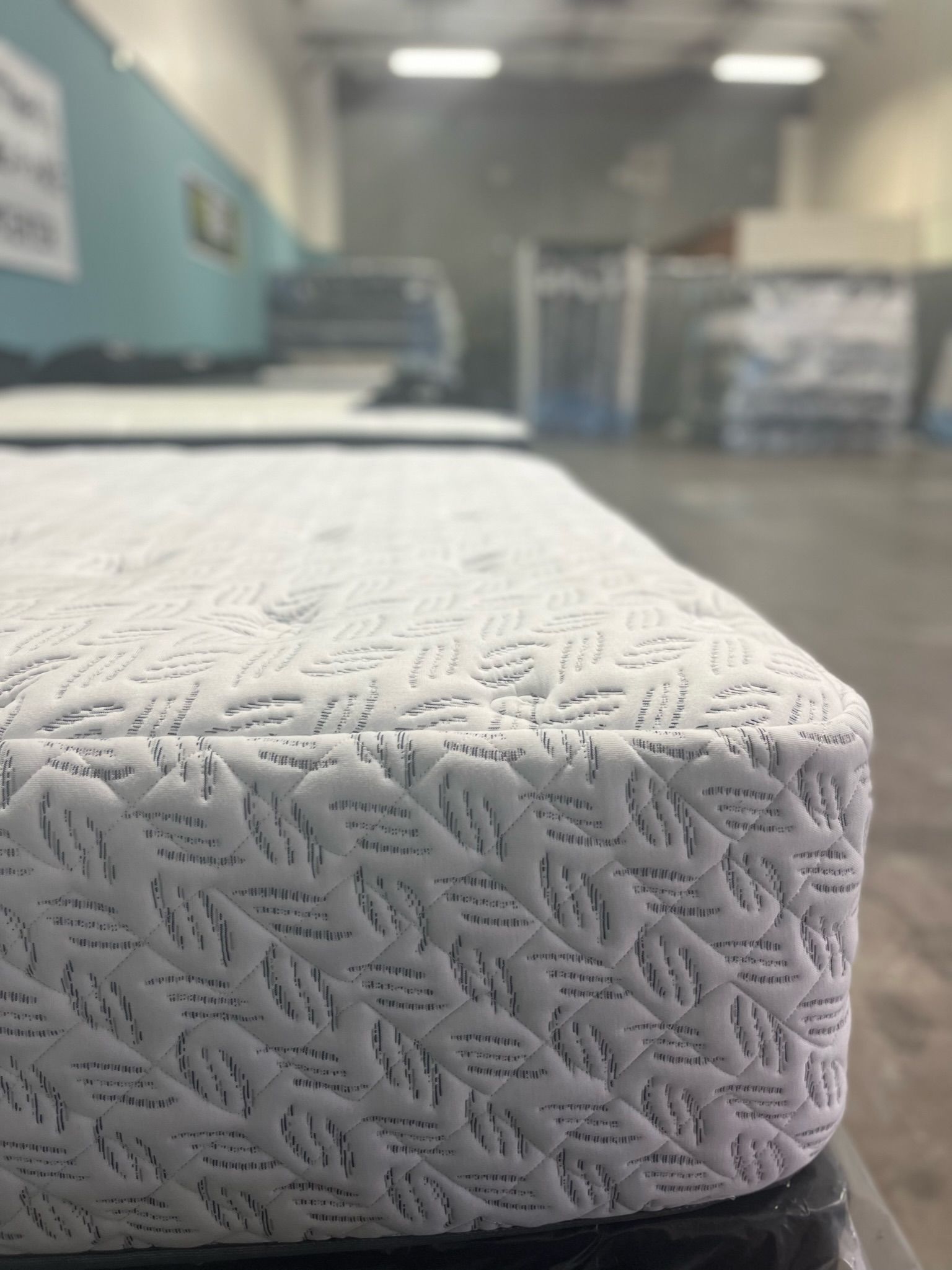 💥🔥MOVING OUT New King Queen Mattresses 🔥💥 (Every Size) Needs to Go‼️20 Models on Display / Rest Test Showroom / Warranty / Made USA / Delivery