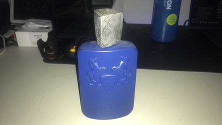 Parfums de Marly Percival Eau de Parfum