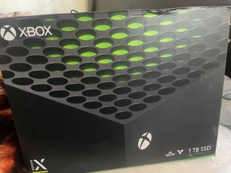 Xbox Series X Trade For Gaming Laptop