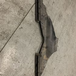 K5 Blazer Square Body Defroster Vent . Cheap $10