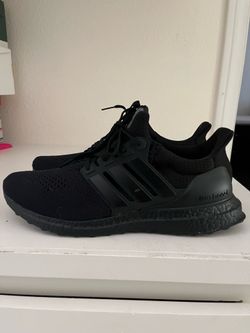 Adidas Running shoes