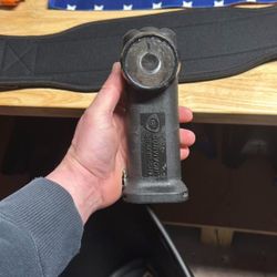 Streamlight Survivor