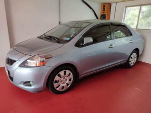 Toyota Lebanon Pa >> New And Used Toyota Yaris For Sale In Lebanon Pa Offerup Toyota Lebanon Pa >> New And Used Toyota Yaris For Sale In Lebanon Pa Offerup