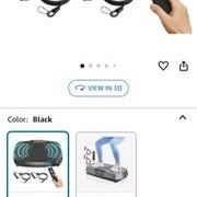 Vibration Plate Exercise Machine: Weight Loss and Lymphatic Drainage Vibrating Plates, Whole Body Workout Sculpting Platform for Home Fitness Fat Burn