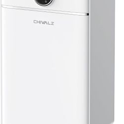 Dehumidifier For Up To 1800 Sq Ft