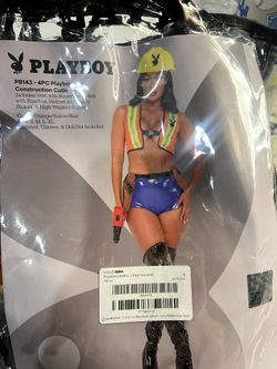 Fashion Nova Costume