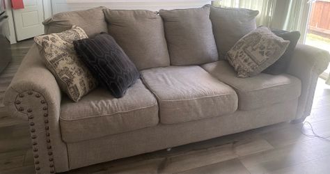 Couch