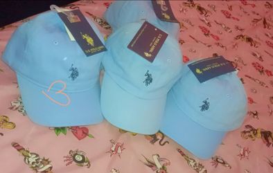Hats caps