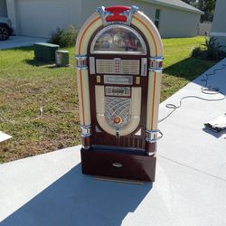 Jukebox