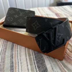 Men Gift Set 