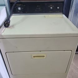 KENMORE WASHER N DRYER SET 💥💥🌟