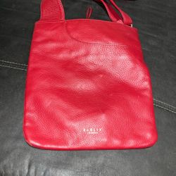 Radley London Purse .