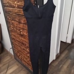 Women's Body Suit Size Small/Medium 