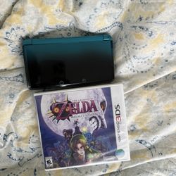 Zelda bundle