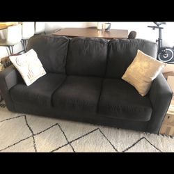 Sleeper Sofa