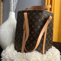 Louis Vuitton Bag