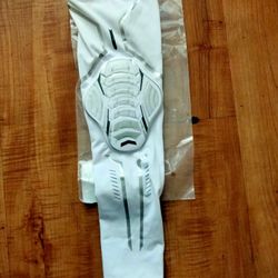 Brand New Compression Sleeves With Pad