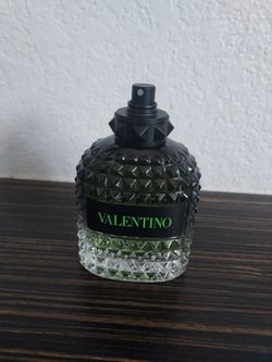 100 ml valentino