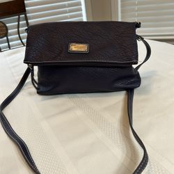 Women’s Handbags