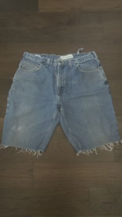 Carhartt Jorts