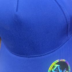 Gorras De Todos Cololes
