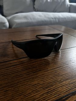 Shady Rays Rival Sunglasses