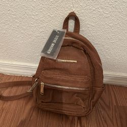 Backpack $20