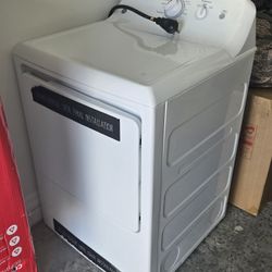 Dryer For Sale $250