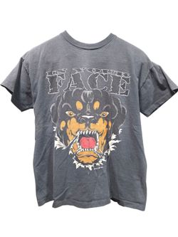 Vintage Dawg Pound shirt