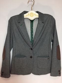 Tommy Hilfiger Harborne Style Women's Jacket