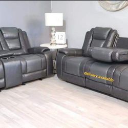 Briscoe Livingg RoommSet %20 Discount İn November 🚛 Next Day Delivery 🏦 No Need Credit 💰 Finance Available 💯🎈