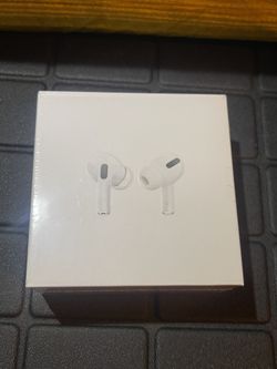 Brand New