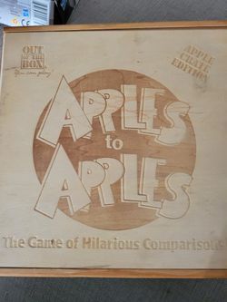 Three Board Games $3