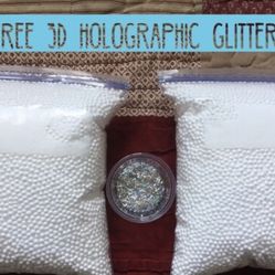 Foam Balls Styrofoam 2-3 MM POLYSTYRENE 