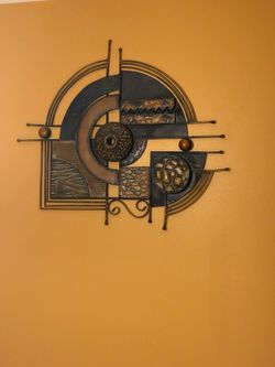 Decoration