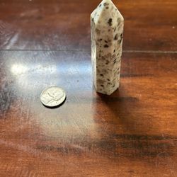 Kiwi Jasper Tower