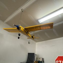 Plane 