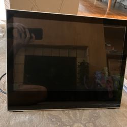 Yiynova Pen Tablet 19”