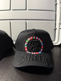 Dandy hats jc hats