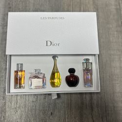 Dior 