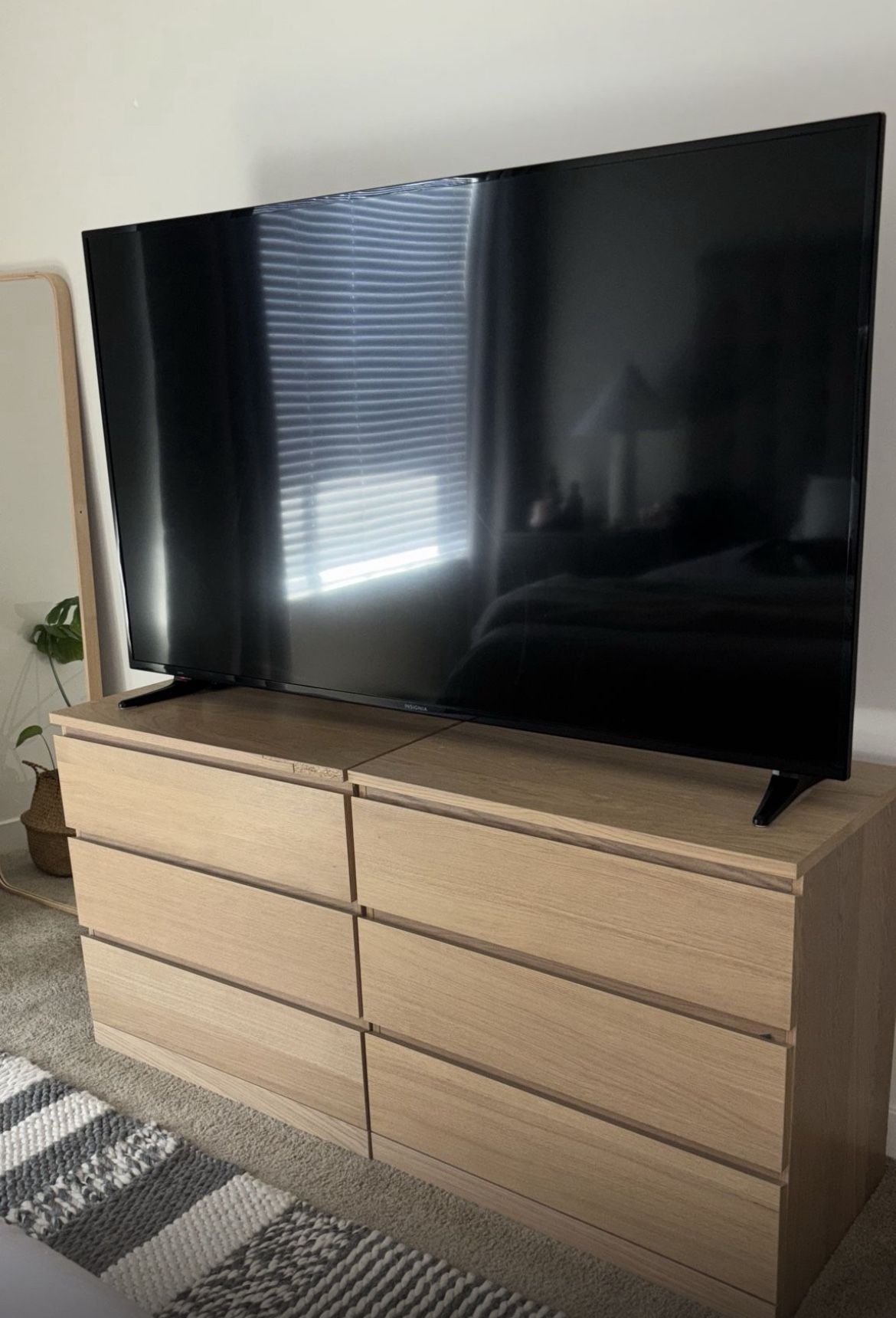 70 “ Tv